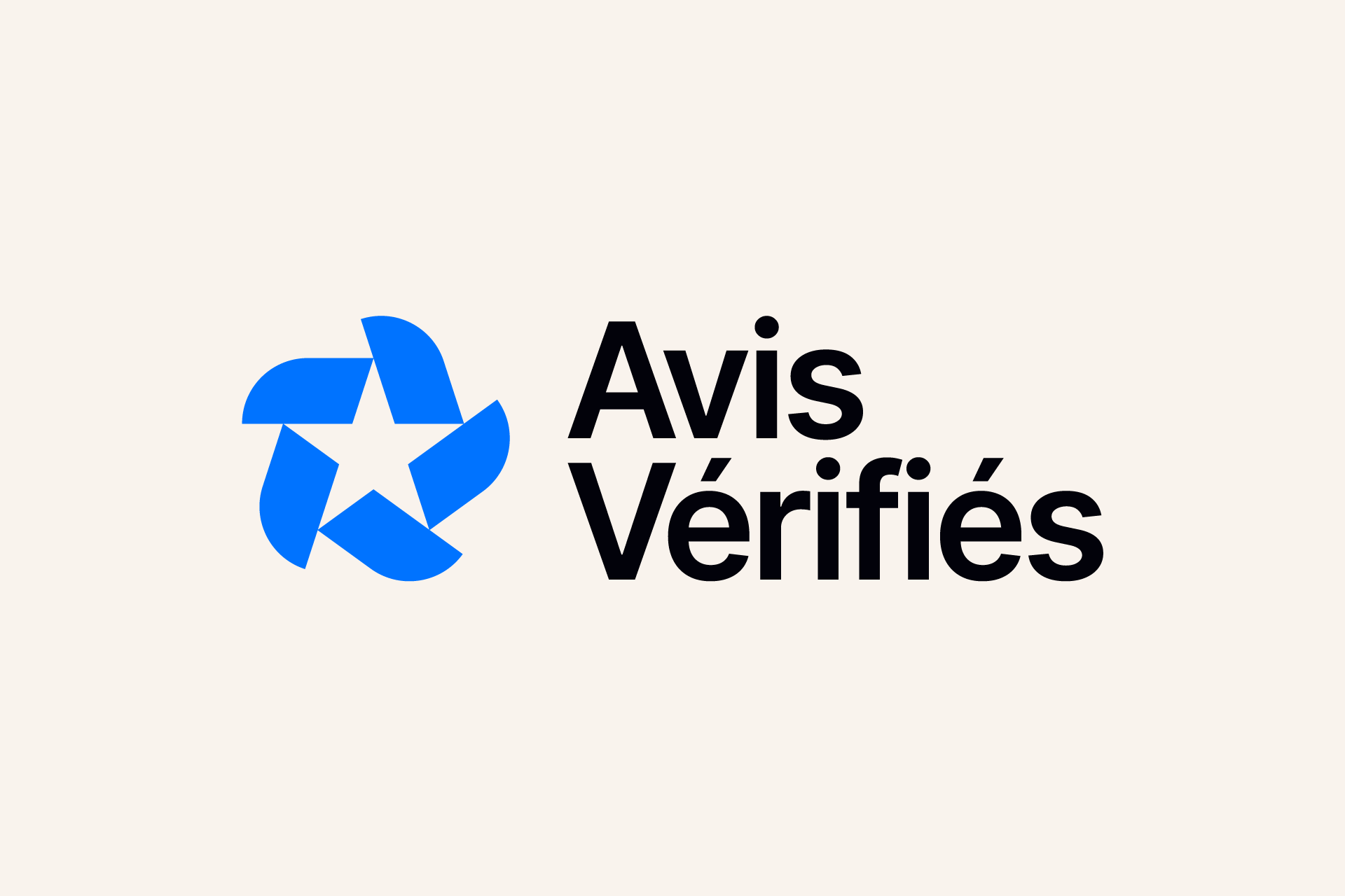 Avis Vérifiés