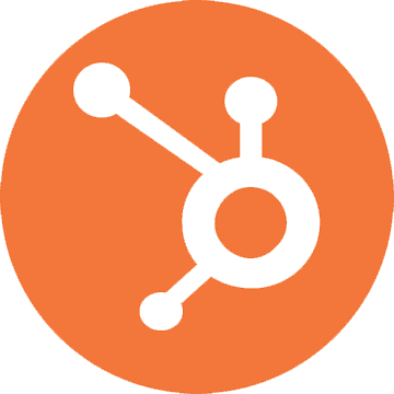 HubSpot
