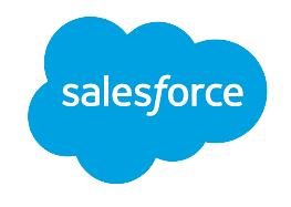 Salesforce